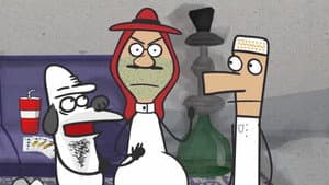 Episodio 4