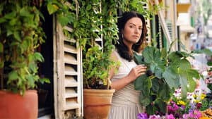 Bella und der Feigenbaum — foto 1