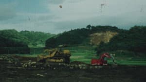 風景の死滅 — foto 2