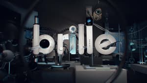 Brille — foto 1