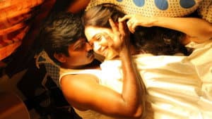 தர்மதுரை — foto 9