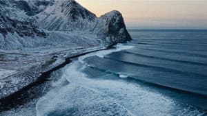 a-ha: True North — foto 1