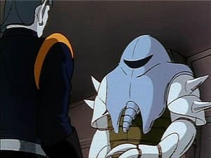 Episodio 45