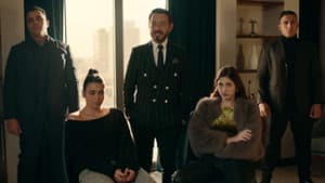 Episodio 8