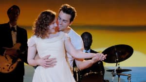 Dirty Dancing — foto 6