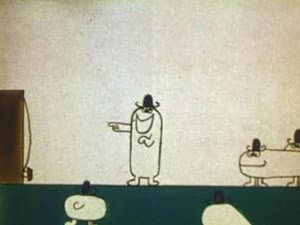 Episodio 6