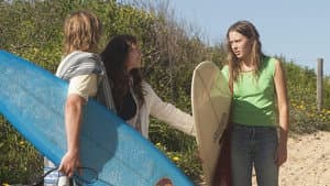 Puberty Blues — foto 4