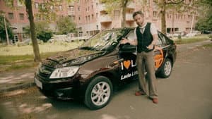 Episodio 7