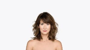 Virginie Hocq - Sur le fil — foto 2