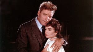 Elmer Gantry — foto 9