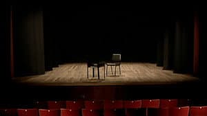 Juego de Escena — foto 2