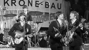 The Beatles  - In Germany 24-26 June, 1966 — foto 1
