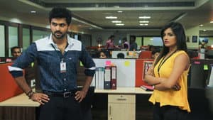 டைட்டானிக் — foto 6