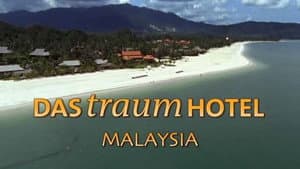 Malasia