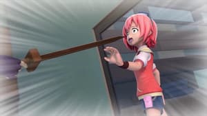 Episodio 103