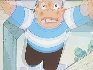 Episodio 214