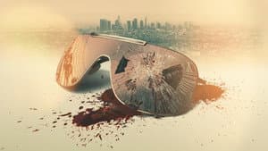 The Real Murders of Los Angeles — foto 2