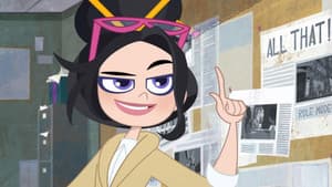 Episodio 41