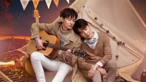 ออกซิเจน เดอะซีรีส์ - ดั่งลมหายใจ — foto 2