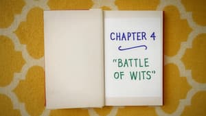 Episodio 4