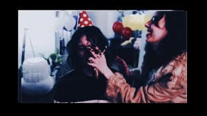 Happy Birthday, Stefan — foto 3