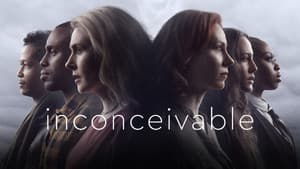 Inconceivable — foto 3