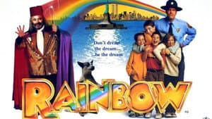 Rainbow — foto 1