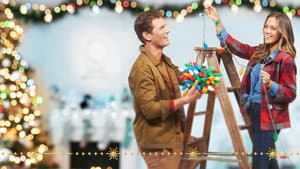 The Holiday Fix Up — foto 6