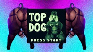 Top Dog — foto 1