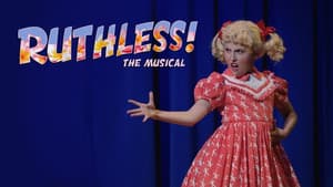 Ruthless! The Musical — foto 2