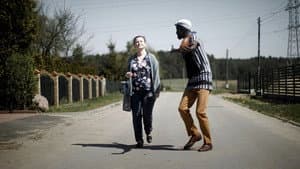 Po miłość / Pour l'amour — foto 5