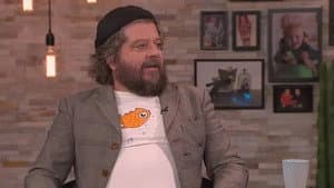 Episodio 7
