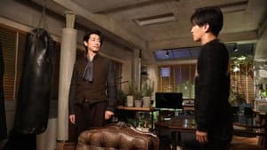 Episodio 10