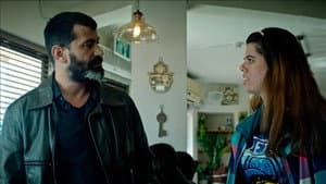 Episodio 6