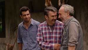 Episodio 23
