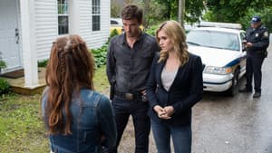 Episodio 8