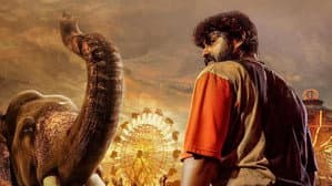 അജഗജാന്തരം — foto 2