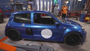 Episodio 2