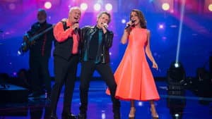 Episodio 7