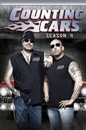 Temporada 4