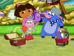 Episodio 9