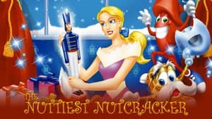 The Nuttiest Nutcracker — foto 2