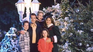 Once Upon A Christmas — foto 1