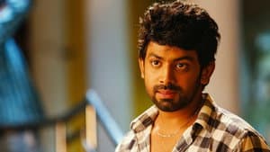 விதி மதி உல்டா — foto 2