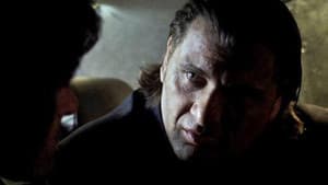 A Good Murder — foto 1
