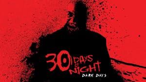 30 Días de Noche: Días Oscuros — foto 6