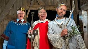 Episodio 19