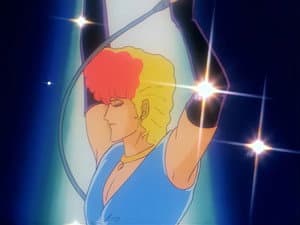 Episodio 4