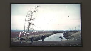 Jeff Wall: Retrospective — foto 4