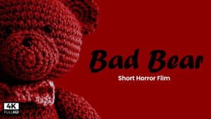 Bad Bear — foto 2